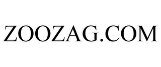 ZOOZAG.COM