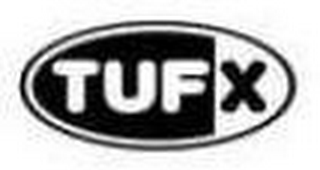 TUFX