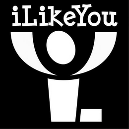 ILIKEYOU, ILY