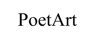 POETART