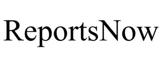 REPORTSNOW