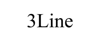 3LINE