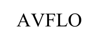 AVFLO