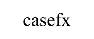 CASEFX