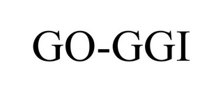 GO-GGI