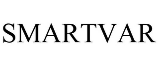 SMARTVAR