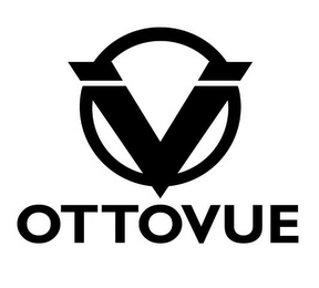 V OTTOVUE