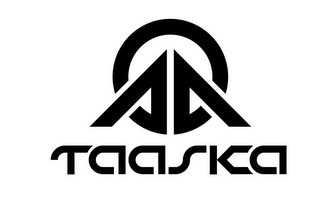 AA TAASKA