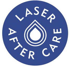 LASER AFTERCARE