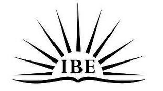 IBE