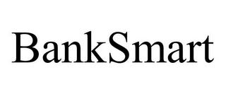 BANKSMART