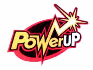 POWERUP