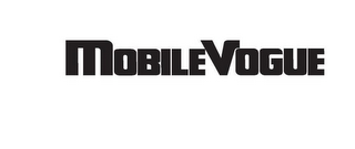 MOBILEVOGUE