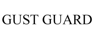 GUST GUARD