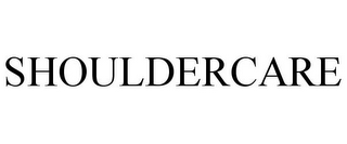 SHOULDERCARE