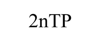 2NTP