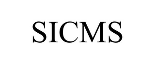 SICMS