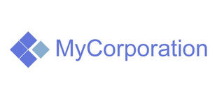 MYCORPORATION