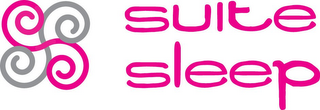 SUITE SLEEP