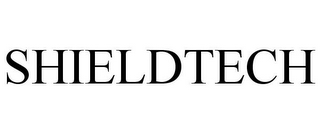 SHIELDTECH