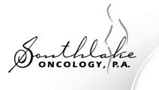 SOUTHLAKE ONCOLOGY, P.A.