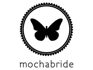 MOCHABRIDE