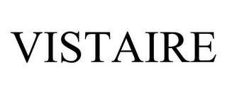 VISTAIRE