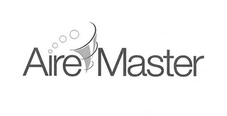 AIRE MASTER