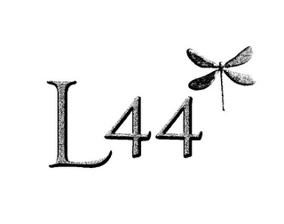 L44