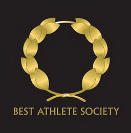 BEST ATHLETE SOCIETY