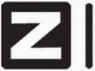 Z