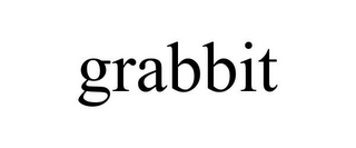 GRABBIT