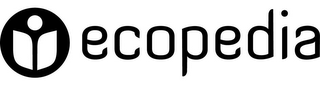 ECOPEDIA