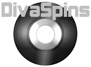 DIVA SPINS