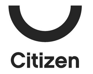 CITIZEN