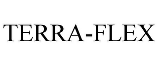 TERRA-FLEX