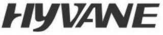 HYVANE