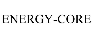 ENERGY-CORE