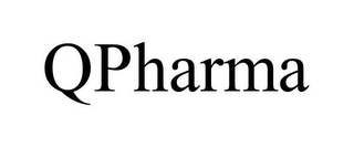 QPHARMA