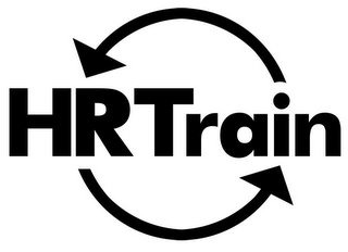 HRTRAIN