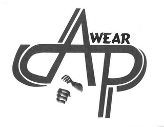 DAP WEAR