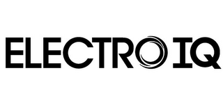 ELECTROIQ