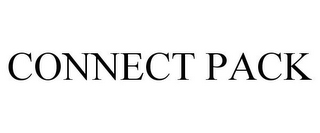 CONNECT PACK