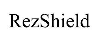 REZSHIELD