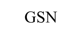 GSN