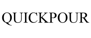 QUICKPOUR