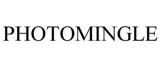 PHOTOMINGLE