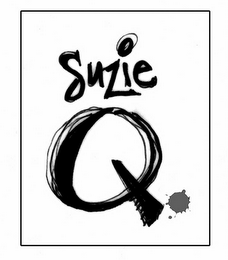 SUZIE Q