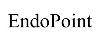 ENDOPOINT