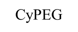 CYPEG